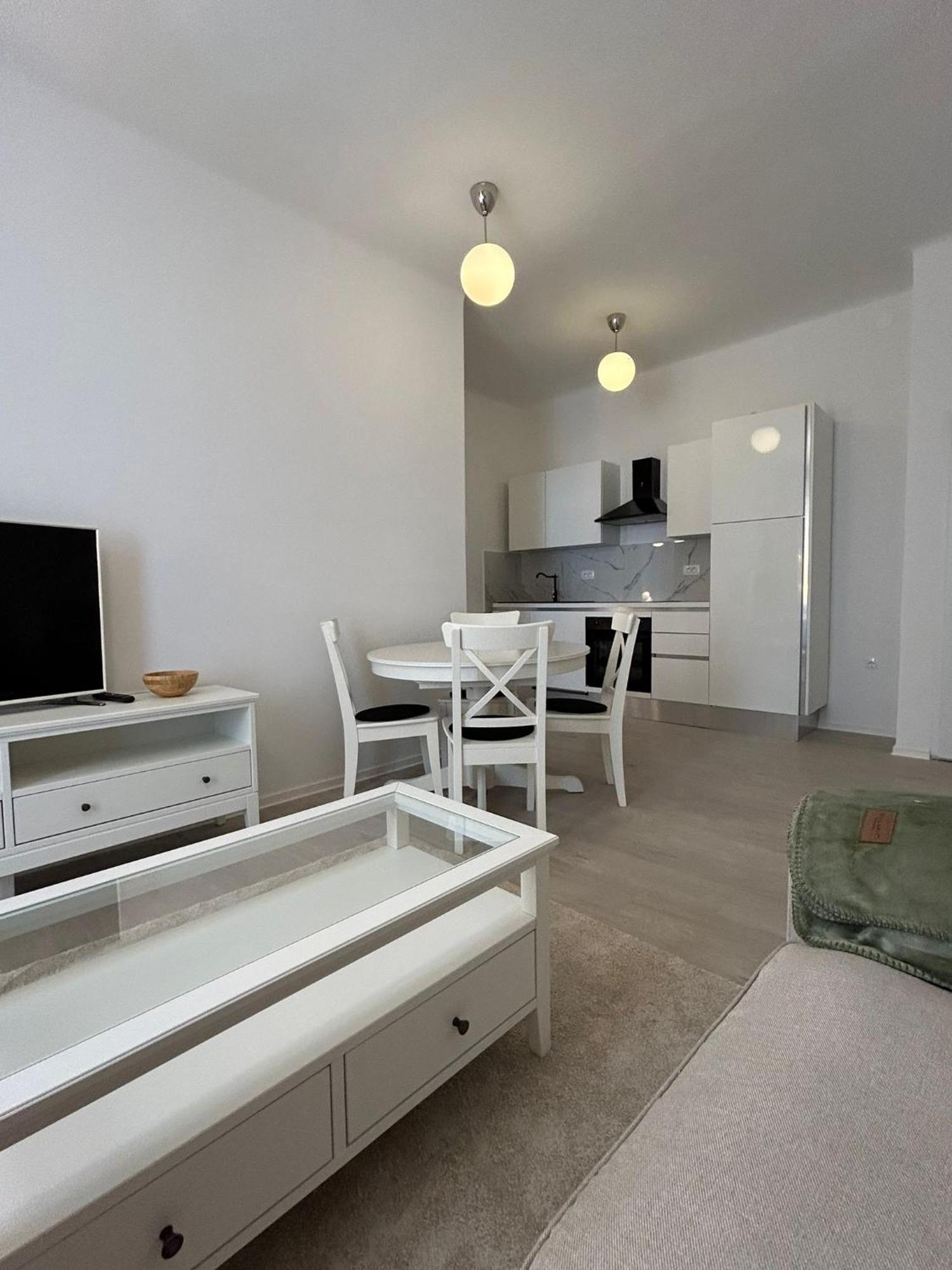 Apartman Lavanda Cres Exterior foto